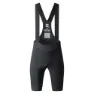 Gobik Limited 6.0 K7 Bib Shorts Trägerhose