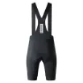 Gobik Limited 6.0 K7 Bib Shorts Trägerhose