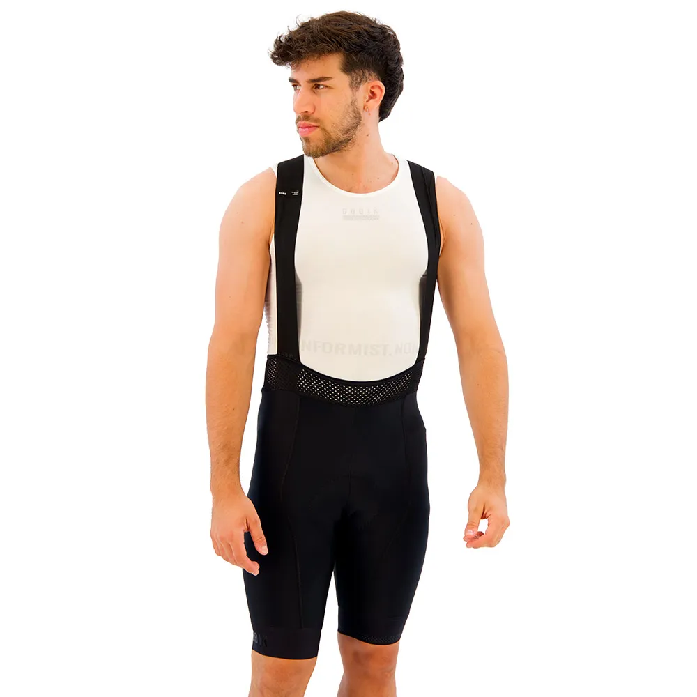 Gobik Limited 6.0 K7 Bib Shorts Trägerhose Gobik Limited 6.0 K7 Bib Shorts Trägerhose