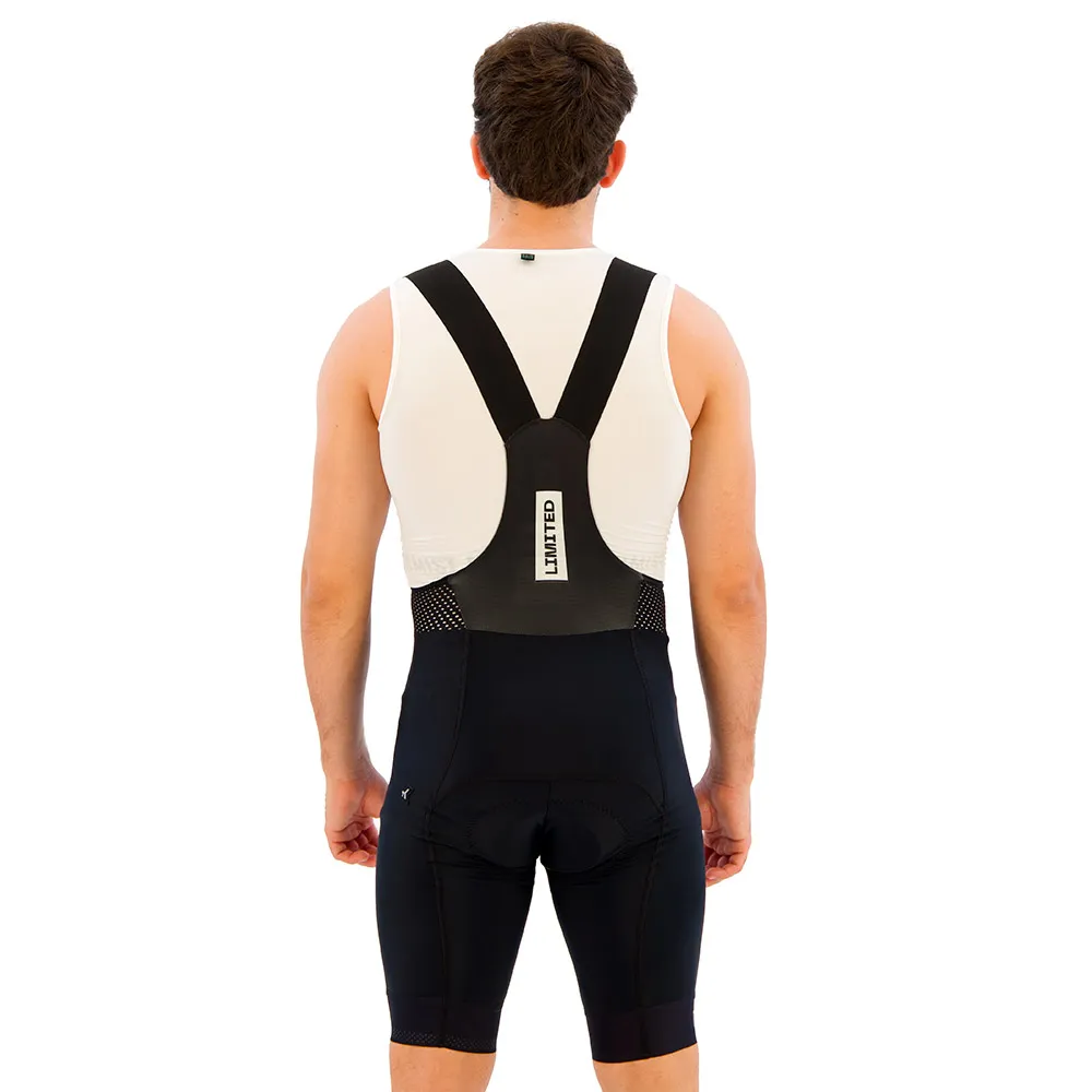 Gobik Limited 6.0 K7 Bib Shorts Trägerhose Gobik Limited 6.0 K7 Bib Shorts Trägerhose