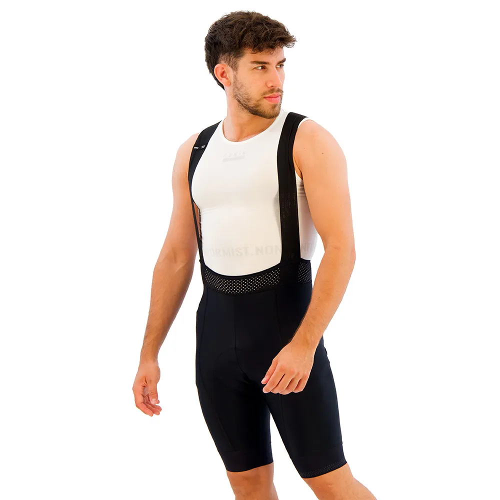 Gobik Limited 6.0 K7 Bib Shorts Trägerhose Gobik Limited 6.0 K7 Bib Shorts Trägerhose
