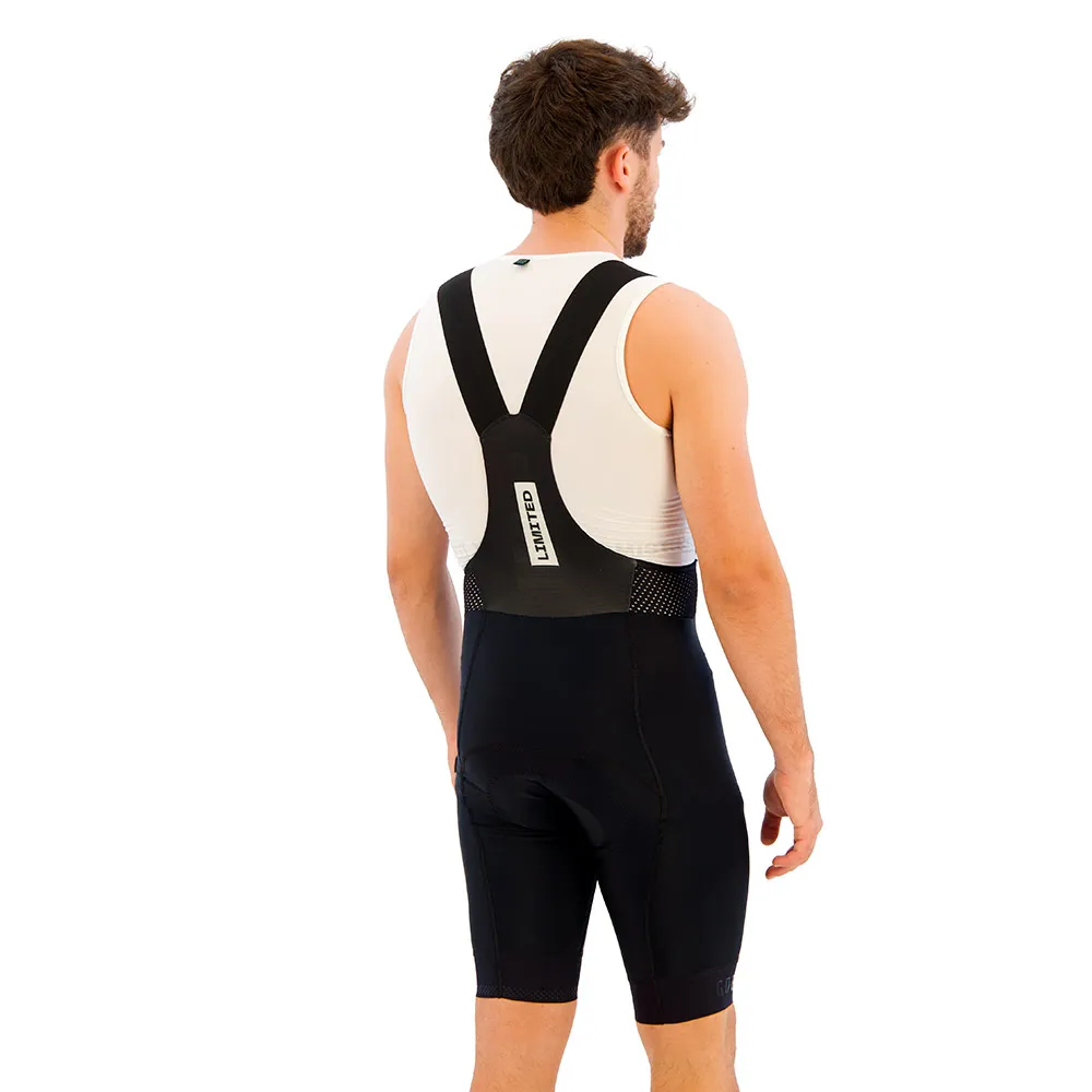 Gobik Limited 6.0 K7 Bib Shorts Trägerhose Gobik Limited 6.0 K7 Bib Shorts Trägerhose