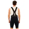 Gobik Limited 6.0 K7 Bib Shorts Trägerhose