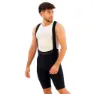Gobik Limited 6.0 K7 Bib Shorts Trägerhose
