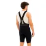 Gobik Limited 6.0 K7 Bib Shorts Trägerhose