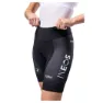Gobik Limited 6.0 K9 Ineos Grenadiers 2025 Shorts, Multicolor