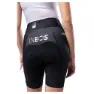 Gobik Limited 6.0 K9 Ineos Grenadiers 2025 Shorts, Multicolor