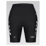 Gobik Limited 6.0 K9 Ineos Grenadiers 2025 Shorts, Multicolor
