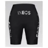 Gobik Limited 6.0 K9 Ineos Grenadiers 2025 Shorts, Multicolor