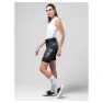Gobik Limited 6.0 K9 Ineos Grenadiers 2025 Shorts, Multicolor