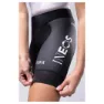 Gobik Limited 6.0 K9 Ineos Grenadiers 2025 Shorts, Multicolor