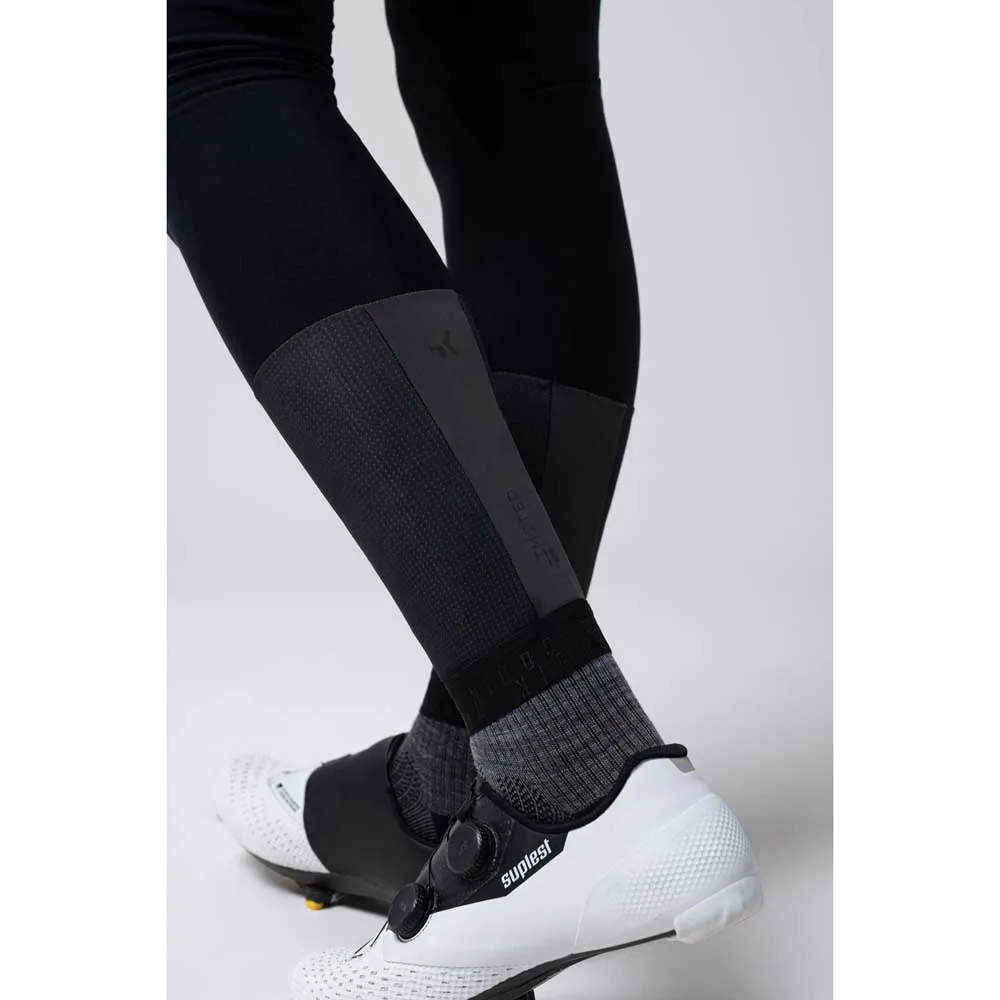 Gobik Limited 7.0 Sykkelbukser