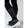 Gobik Limited 7.0 Sykkelbukser