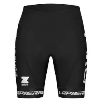 Gobik Limited Fdj Suez 2024 Shorts Gobik Limited Fdj Suez 2024 Shorts
