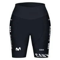 Gobik Limited Movistar Team 2024 Shorts Gobik Limited Movistar Team 2024 Shorts