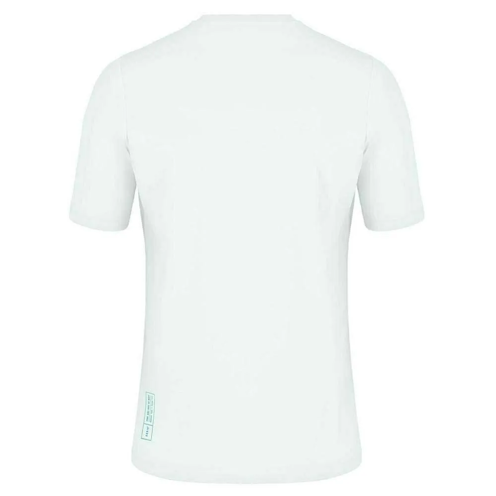 Gobik Logo Kortarmet T-skjorte, Blue skyñight, L Gobik Logo Kortarmet T-skjorte, Blue skyñight, L