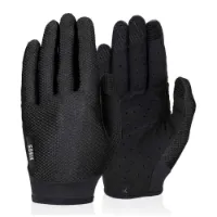 Gobik Lynx 2.0 Hansker Gobik Lynx 2.0 Hansker
