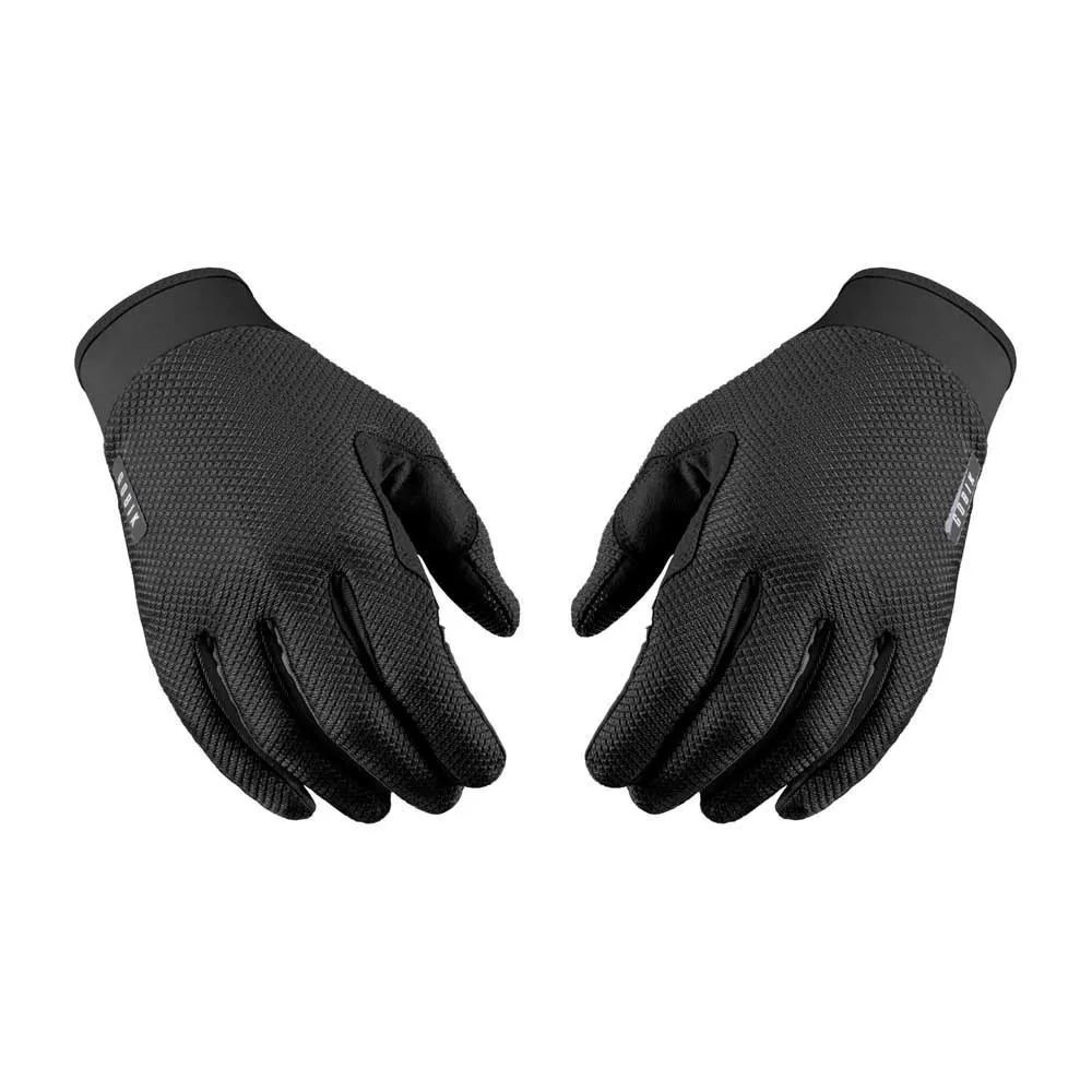 Gobik Lynx 2.0 Hansker