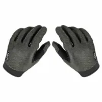 Gobik Lynx Hansker