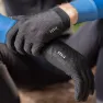 Gobik Lynx Hansker