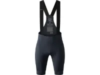 Gobik Matt 2.0 K10 Bib Shorts Trägerhose