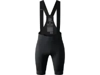 Gobik Matt 2.0 K10 Sykkelshorts Gobik Matt 2.0 K10 Sykkelshorts