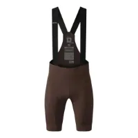 Gobik Matt 2.0 K10 Sykkelshorts Gobik Matt 2.0 K10 Sykkelshorts