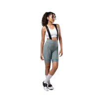 Gobik Matt 2.0 K10 Sykkelshorts