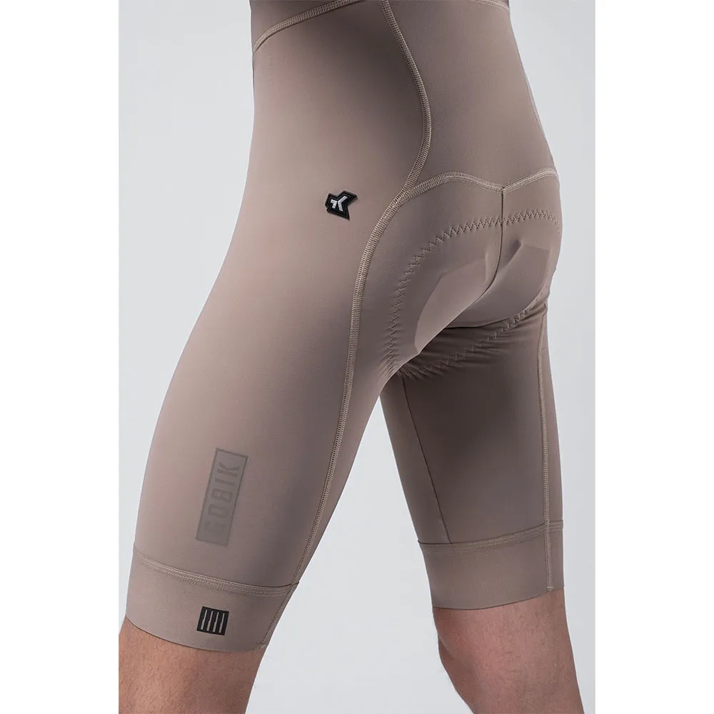 Gobik Matt 2.0 K10 Sykkelshorts