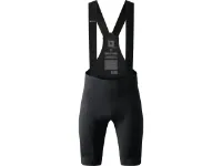 Gobik Matt 2.0 K9 Damen Bib Shorts Trägerhose Gobik Matt 2.0 K9 Damen Bib Shorts Trägerhose
