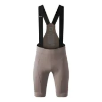 Gobik Matt 2.0 K9 Damen Bib Shorts Trägerhose Gobik Matt 2.0 K9 Damen Bib Shorts Trägerhose