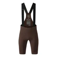 Gobik Matt 2.0 K9 Damen Bib Shorts Trägerhose Gobik Matt 2.0 K9 Damen Bib Shorts Trägerhose