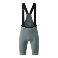 Gobik Matt 2.0 K9 Sykkelshorts