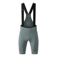Gobik Matt 2.0 K9 Sykkelshorts Gobik Matt 2.0 K9 Sykkelshorts