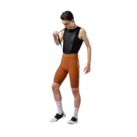 Gobik Matt 2.0 K9 Sykkelshorts Gobik Matt 2.0 K9 Sykkelshorts