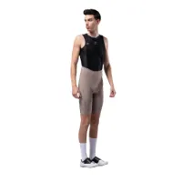 Gobik Matt 2.0 K9 Sykkelshorts