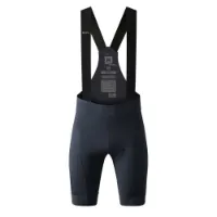 Gobik Matt Compact 2.0 K10 Bib Shorts Trägerhose