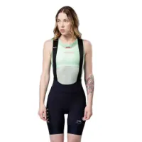 Gobik Matt K9 Sykkelshorts Gobik Matt K9 Sykkelshorts