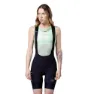 Gobik Matt K9 Sykkelshorts, Ultrablue