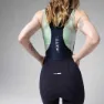 Gobik Matt K9 Sykkelshorts, Ultrablue