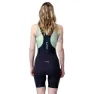 Gobik Matt K9 Sykkelshorts, Ultrablue