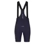 Gobik Matt K9 Sykkelshorts, Ultrablue