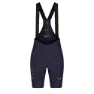 Gobik Matt K9 Sykkelshorts, Ultrablue