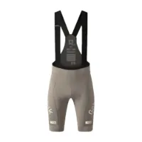 Gobik Matt Solid 2.0 Factory Team 24 Sykkelshorts Gobik Matt Solid 2.0 Factory Team 24 Sykkelshorts