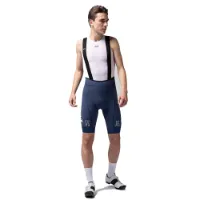 Gobik Matt Solid 2.0 K10 Factory Team 2025 Sykkelshorts Gobik Matt Solid 2.0 K10 Factory Team 2025 Sykkelshorts
