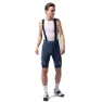 Gobik Matt Solid 2.0 K10 Factory Team 2025 Sykkelshorts
