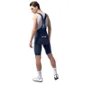Gobik Matt Solid 2.0 K10 Factory Team 2025 Sykkelshorts