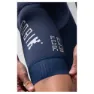 Gobik Matt Solid 2.0 K10 Factory Team 2025 Sykkelshorts