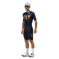 Gobik Matt Solid 2.0 Rfec K10 Sykkelshorts Gobik Matt Solid 2.0 Rfec K10 Sykkelshorts