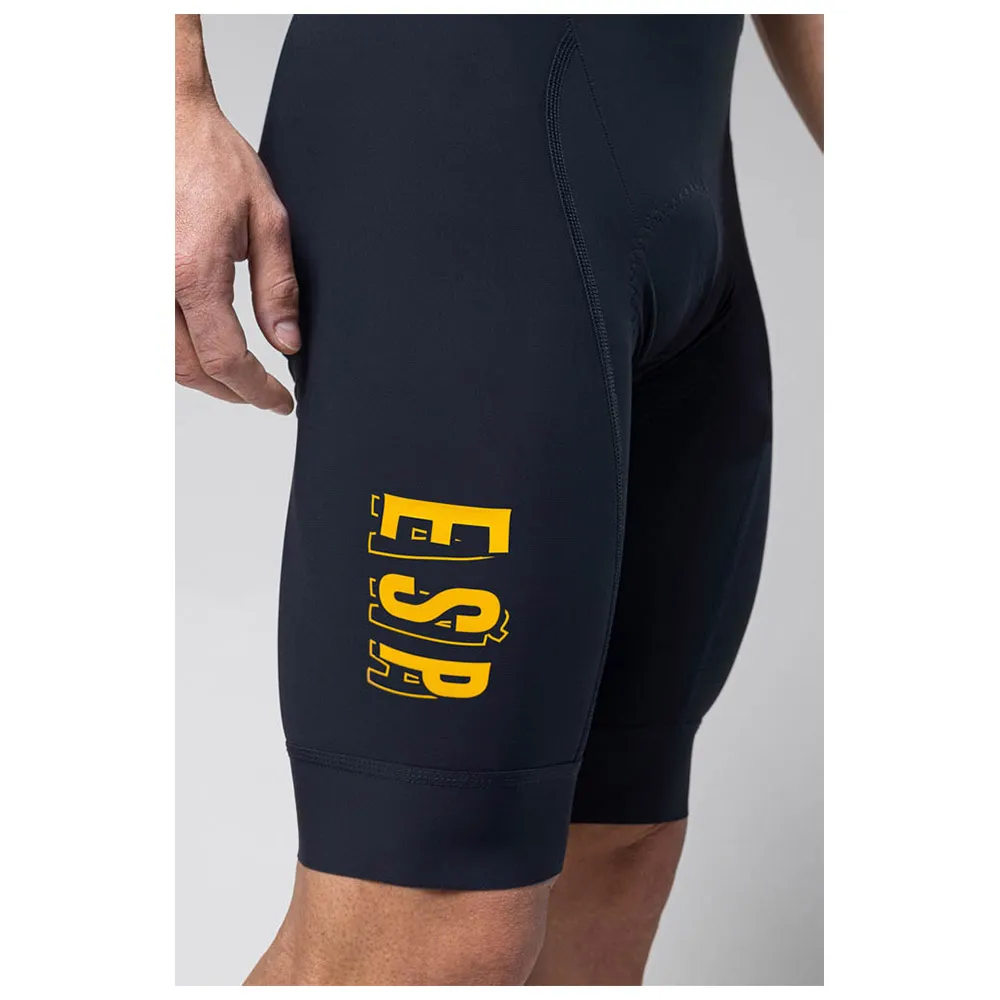 Gobik Matt Solid 2.0 Rfec K10 Sykkelshorts Gobik Matt Solid 2.0 Rfec K10 Sykkelshorts